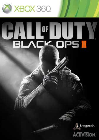 black-ops-2