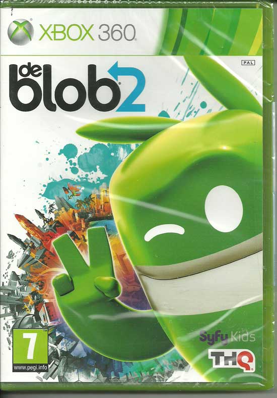 blob2_front_xbox