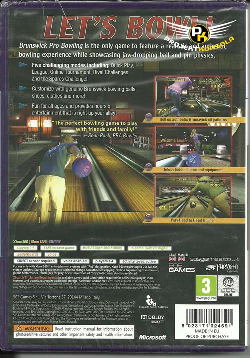 brunschwick_bowling_xbox_kinect_back