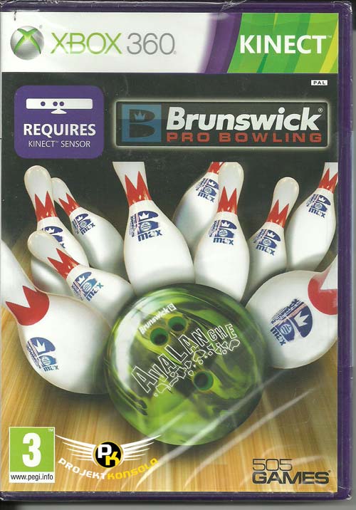 brunschwick_bowling_xbox_kinect_front