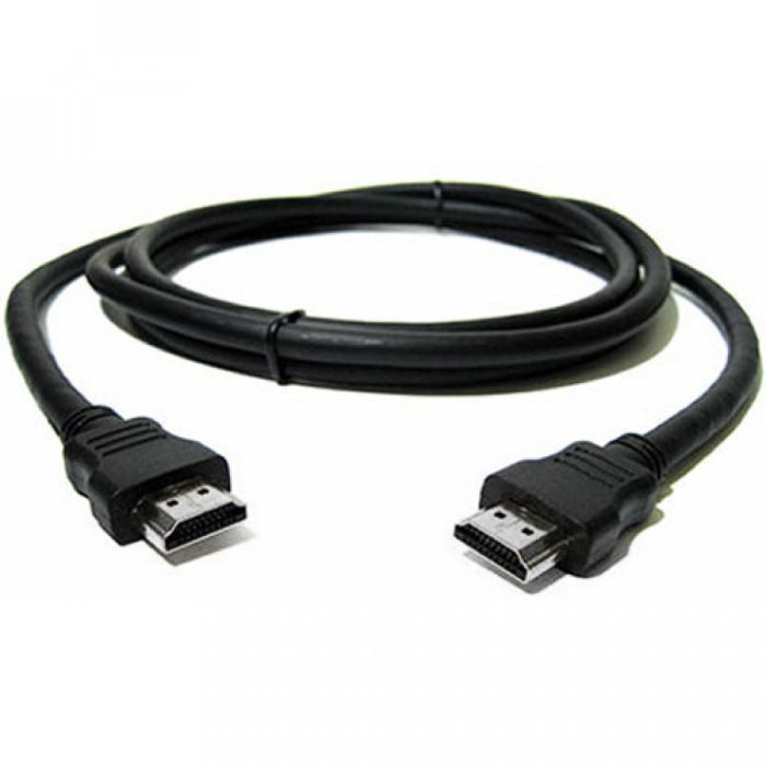 kabel_HDMI