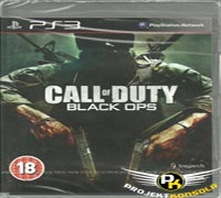 callofduty_ps3_front_200_180