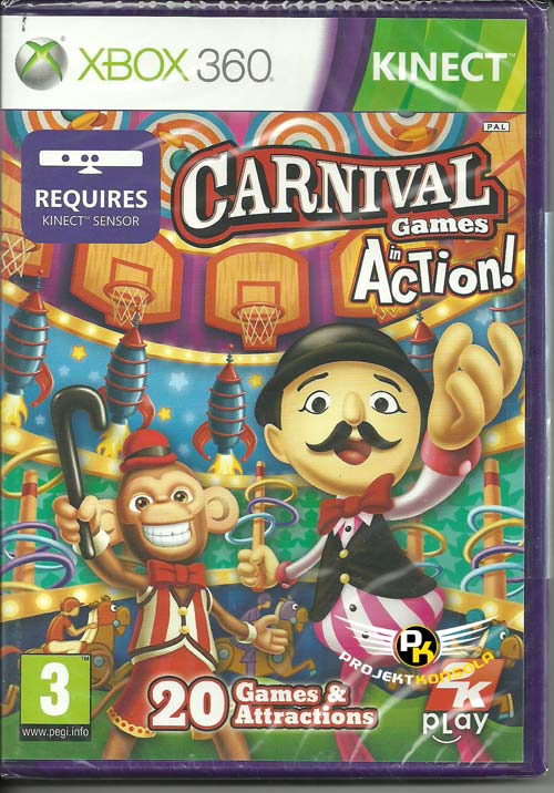 carnival_action_xbox_kinect_front