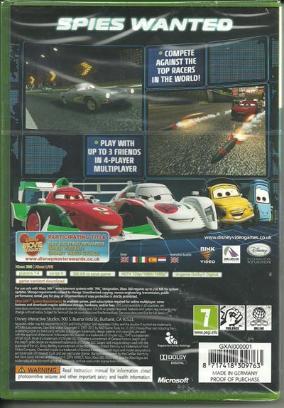 cars_2_x360_back