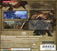 castlevania-lords-of-shadow-xbox-360-200_180-back