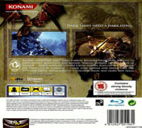 castlevania_lords_of_shadow_ps3_back_copy
