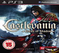 castlevania_lords_of_shadow_ps3_front