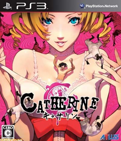 catherine_ps3_cover