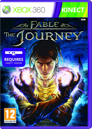 cover_large_fable_the_journey