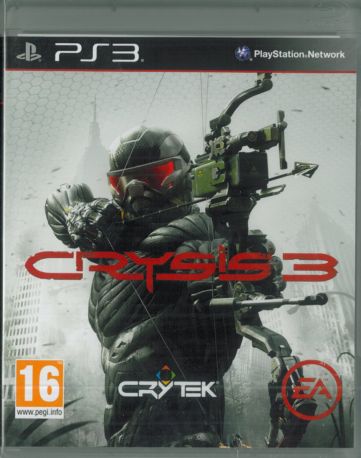 crisis-3-pl-ps3-front