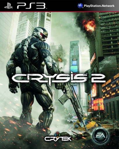 crysis-2-front-ps3