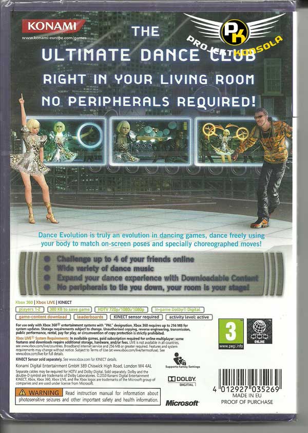 danceevolution_x360_back