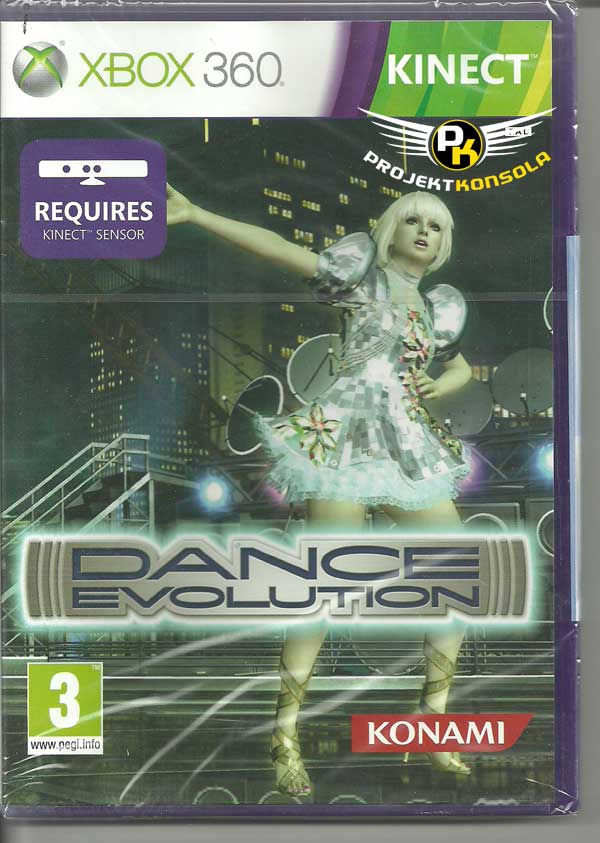 danceevolution_x360_front