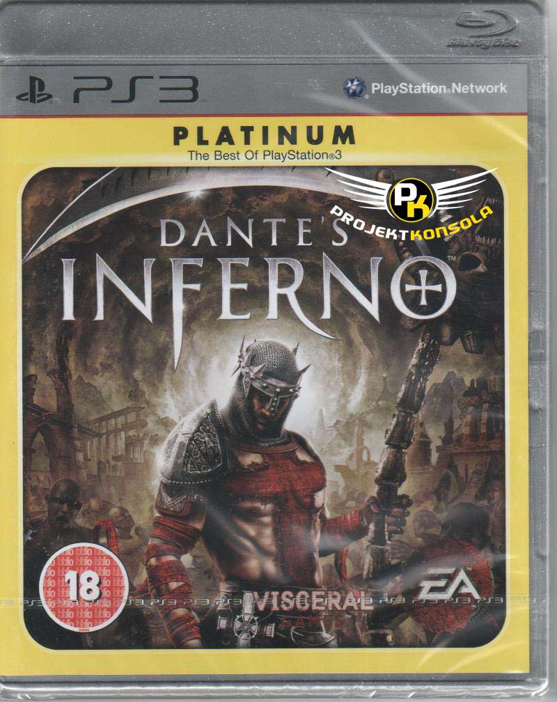 sklep: najtańsze gry na konsole PS3