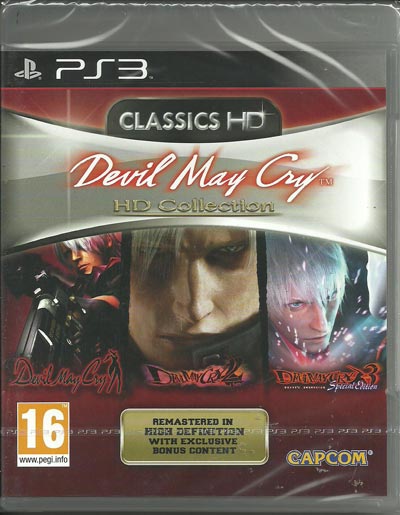 devil_may_cry_ps3_front