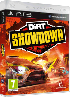 dirt-3D-PS3