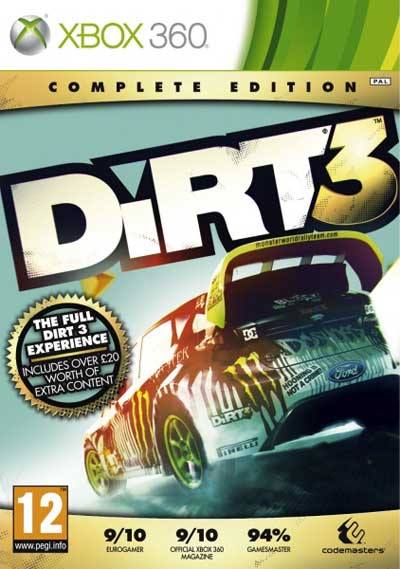 dirt_3_complete_edition_xbox360
