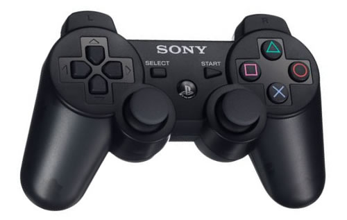 playstation 3 sklep: najtańsze gry na konsole