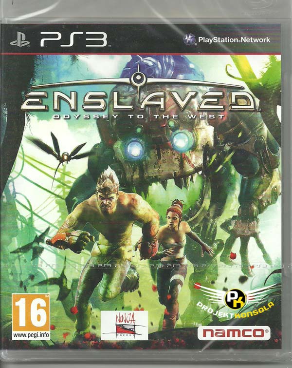 enslaved_ps3_front