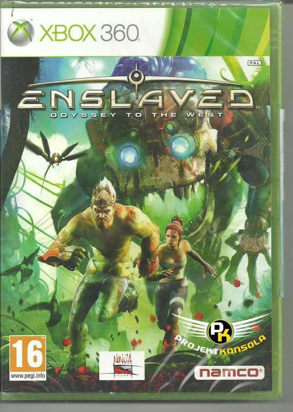 enslaved_x360_front