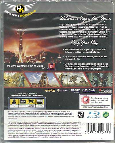 falloutnewvegas_ps3_back