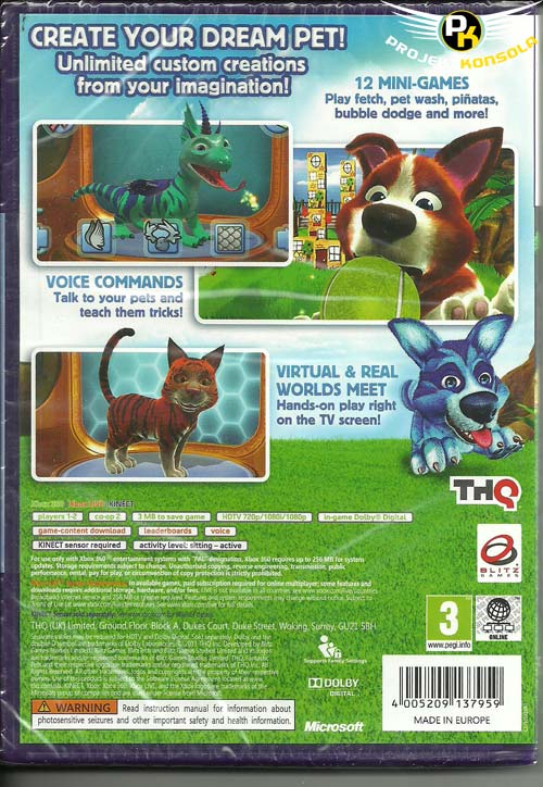 fantastic_pets_kinect_back