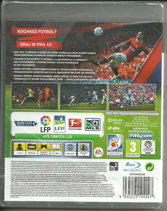 fifa12_pl_ps3_back