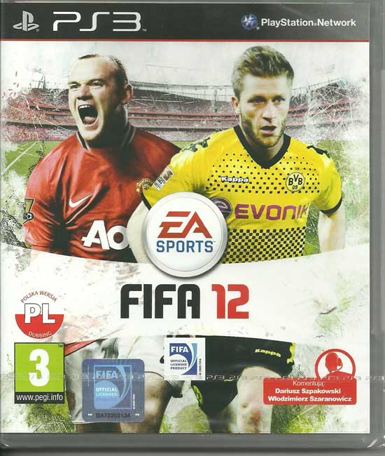 fifa12_pl_ps3_front
