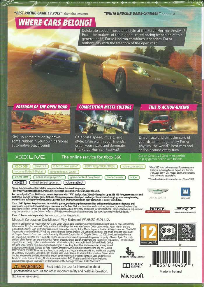 Forza-Horizon-Xbox-360-2
