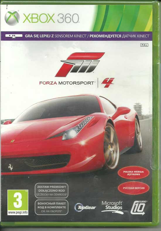 forza_motorsport_4_pl_xbox360_front