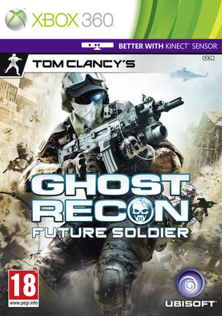 ghost_recon_future_soldier_xbox_360_cover
