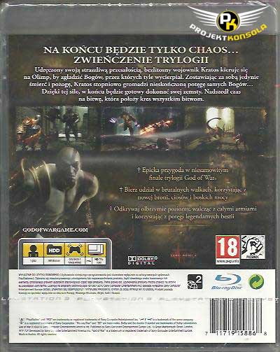 godofwar_ps3_back