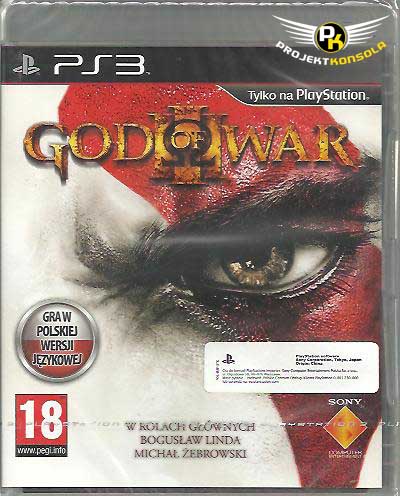 godofwar_ps3_front