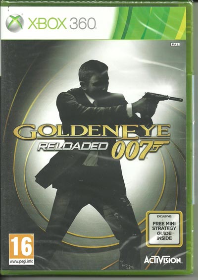 golden_eye_reloaded_xbox_360_front