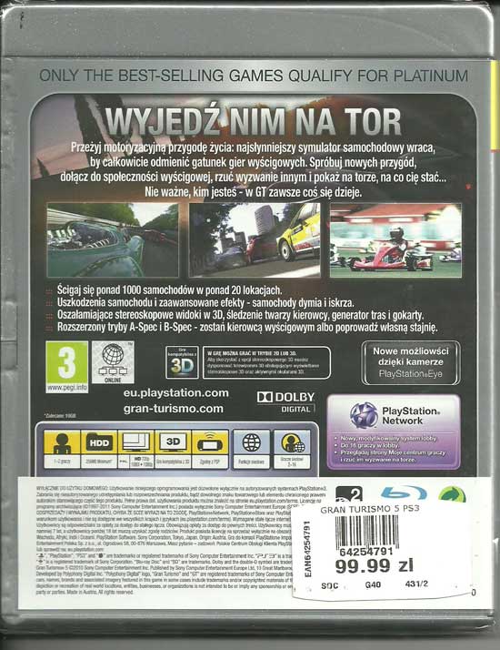 gran_turismo_platinum_pl_ps3_back