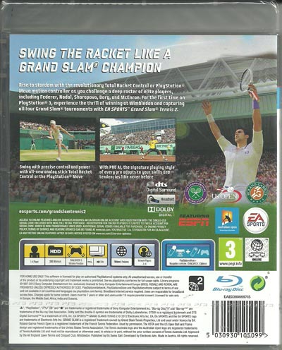 grand_slam_tennis_2_ps3_back