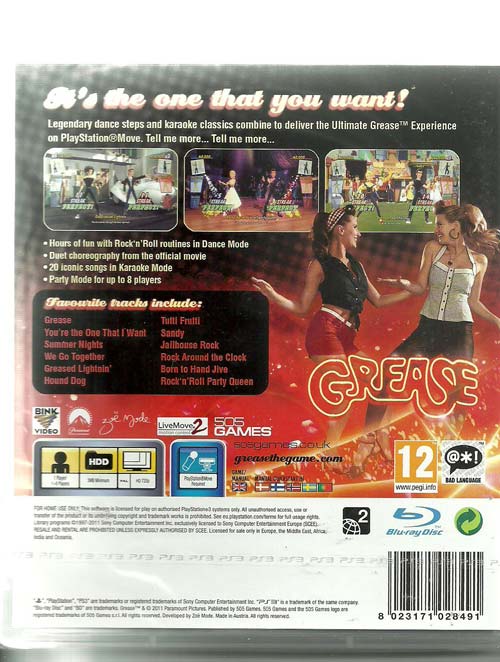 grease_dance_ps3_back