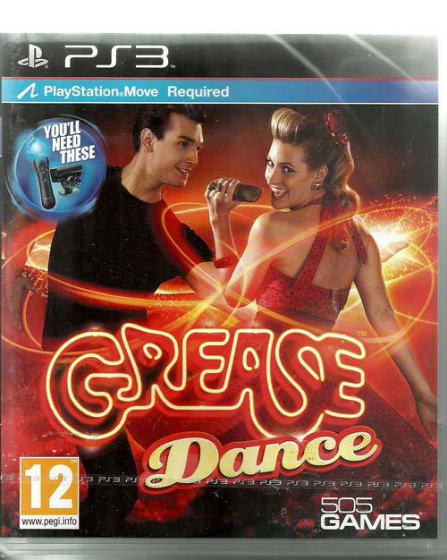 grease_dance_ps3_front