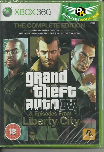 gta4completeedition_xbxo360_front