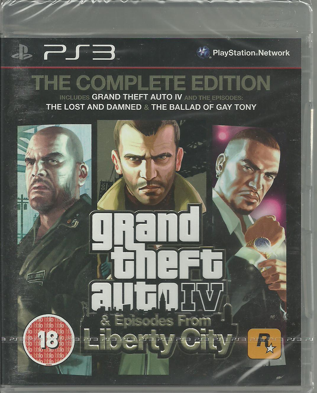 gta4completeedition_ps3_front