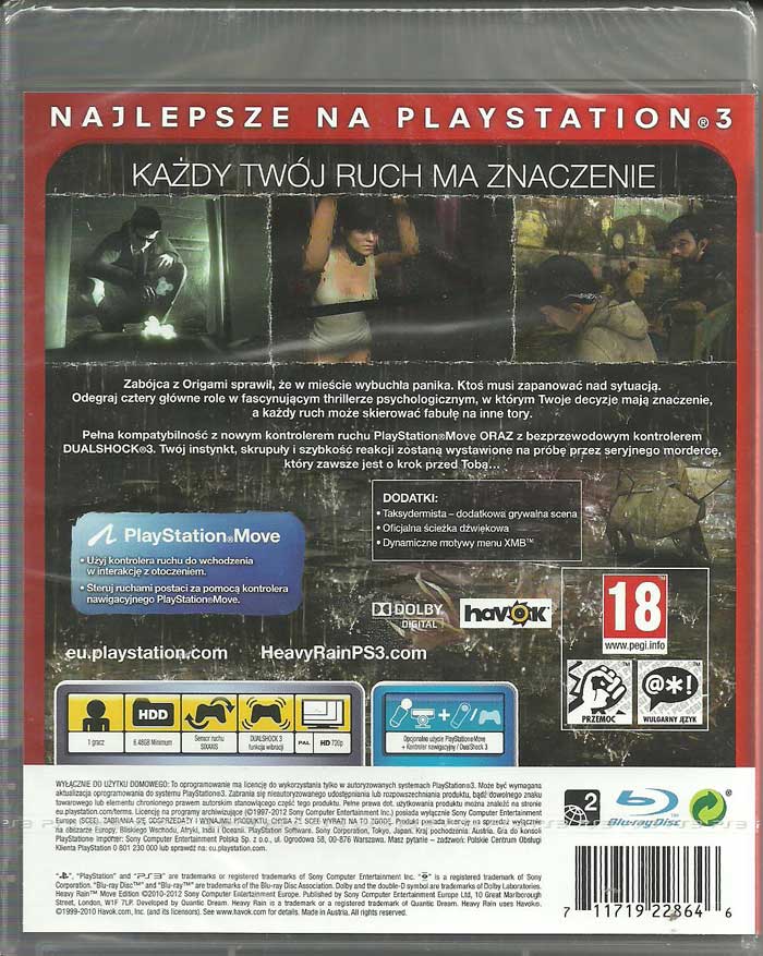 heavyrainmoveps3_platinum_back