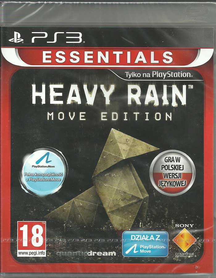 heavyrainmoveps3_platinum_front