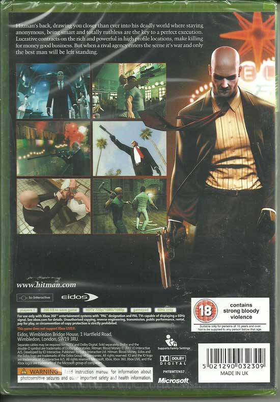 hitman_blood_money_back_xbox360
