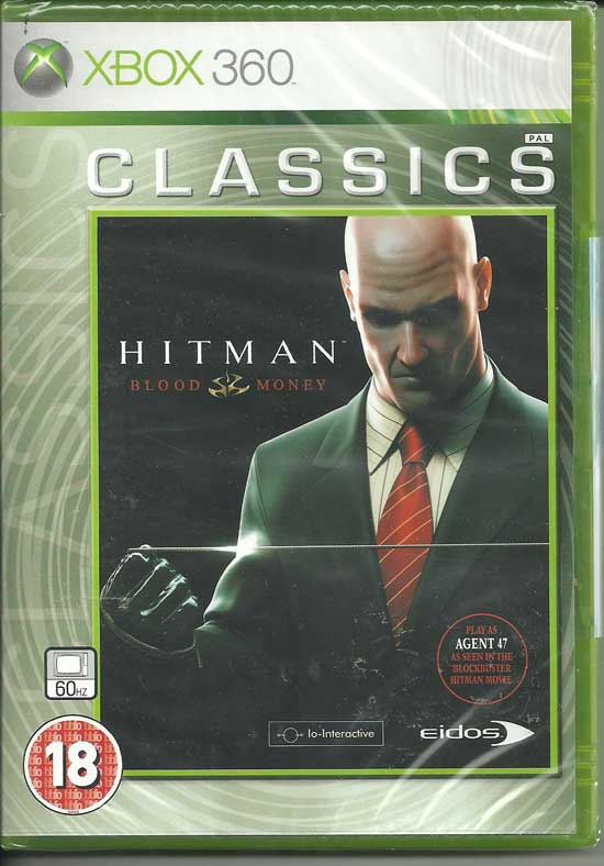 hitman_blood_money_front_xbox360