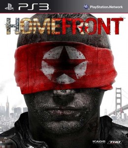 homefront-ps3-front-ProjektkonsolaPL