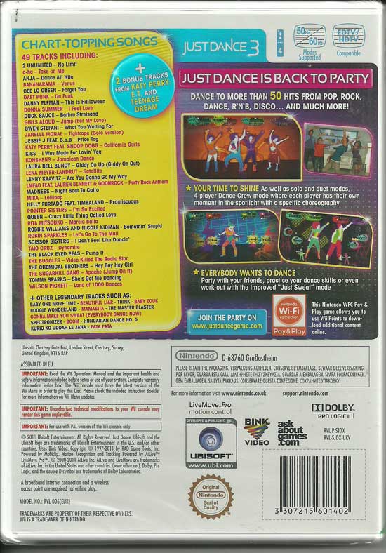just_dance_3_back_wii