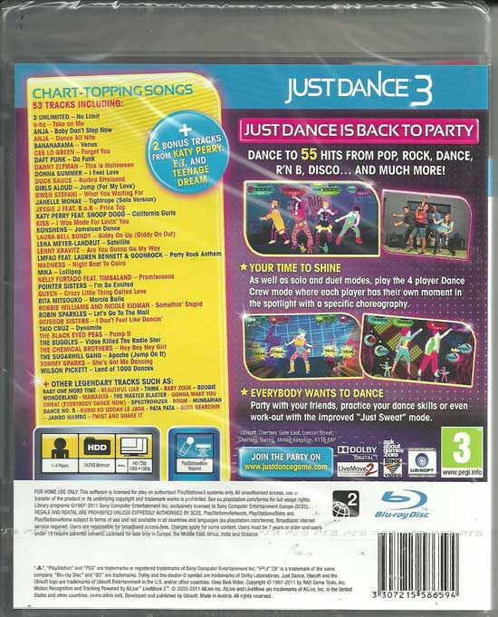 just_dance_3_ps3_back