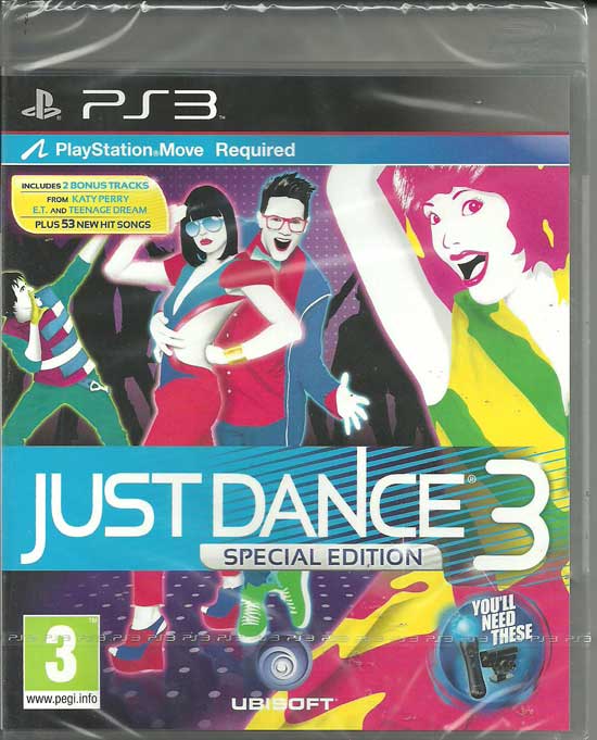 just_dance_3_ps3_front