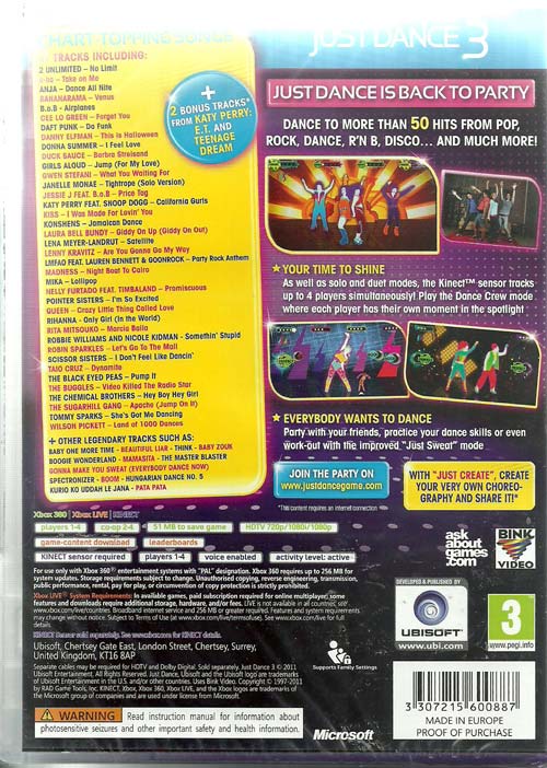 just_dance_3_xbox360_back