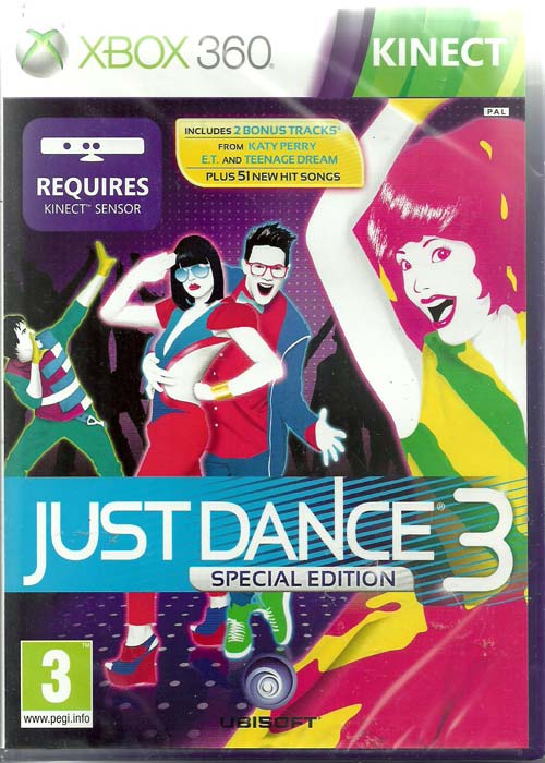 just_dance_3_xbox360_front